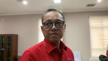 Fenomena Mobil Dinas untuk Mudik Lebaran: KPK Ungkap Pelanggaran, DPR Desak Penegakan Aturan Keras