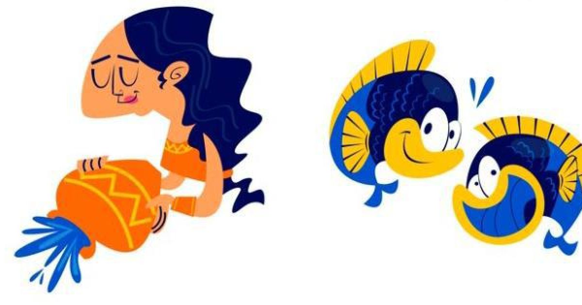 Ilustrasi ramalan zodiak keuangan dan karier hari ini, 30 Maret 2026 (freepik)