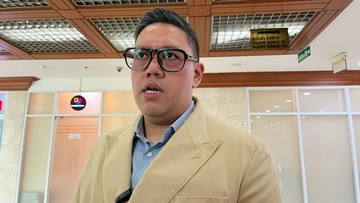 Foto: Anggi Muliawati/detikcom