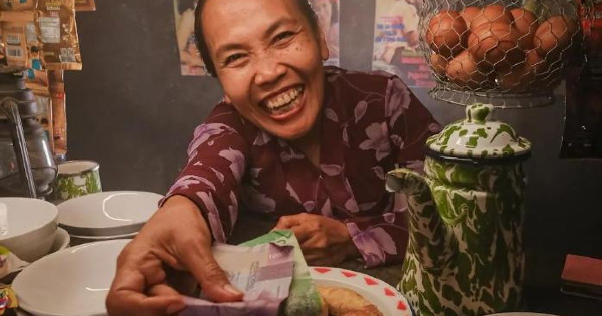 Ilustrasi ramalan keuangan zodiak besok, Selasa 31 Maret 2026 (pexels)