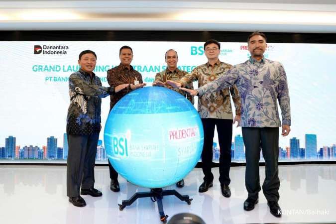 Batas Maksimal Menanti Klaim Asuransi Kesehatan Dipangkas, Ini Dampaknya bagi Pemegang Polis