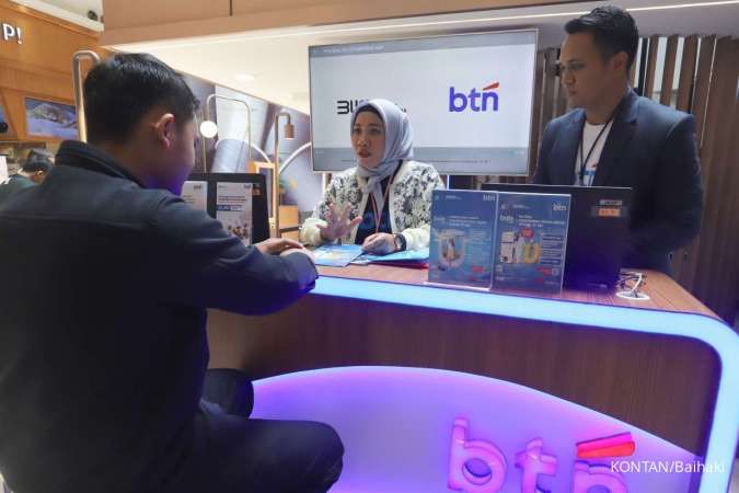 Siap-siap! Bank BTN Segera Terapkan Aturan Ketat Baru untuk Rekening 'Tidur' Mulai Pertengahan 2026