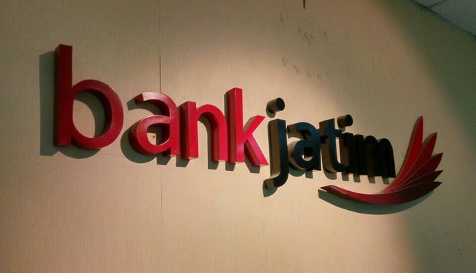 Bank Jatim Tancap Gas: Laba Meroket 24,8% Jadi Rp1,61 Triliun Berkat Penguatan Dana Murah dan Aset Berkualitas
