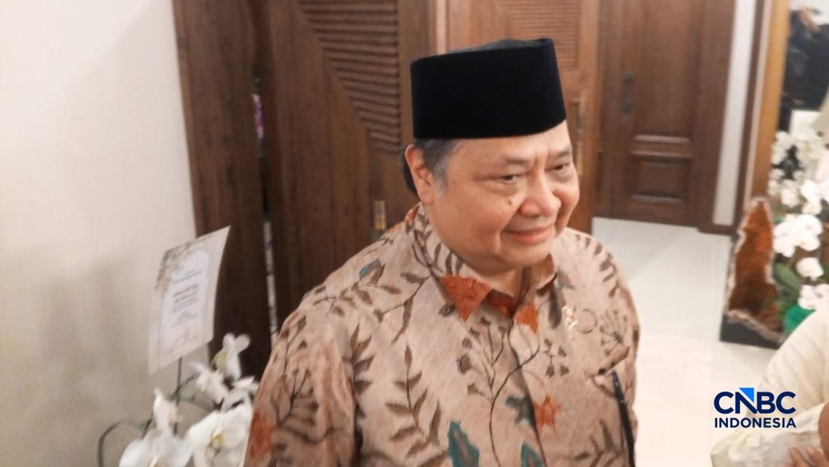 Jumat WFH Resmi Berlaku 1 April 2026: Strategi Efisiensi di Tengah Gejolak Global, Bukan Sekadar Libur Tambahan