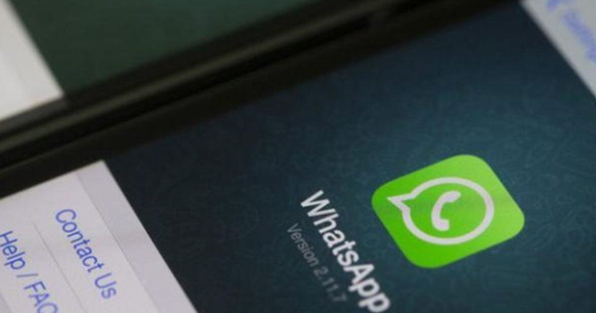 Cara Jitu Setting WhatsApp yang Diam-diam Kuras Kuota Anda