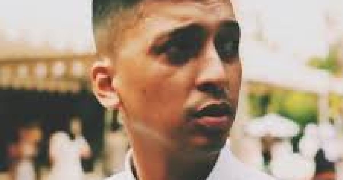 Mengenal Kamal Rasyid, Sosok di Balik Duo Bahlul yang Viral dengan Humor Khas Arab-Betawi