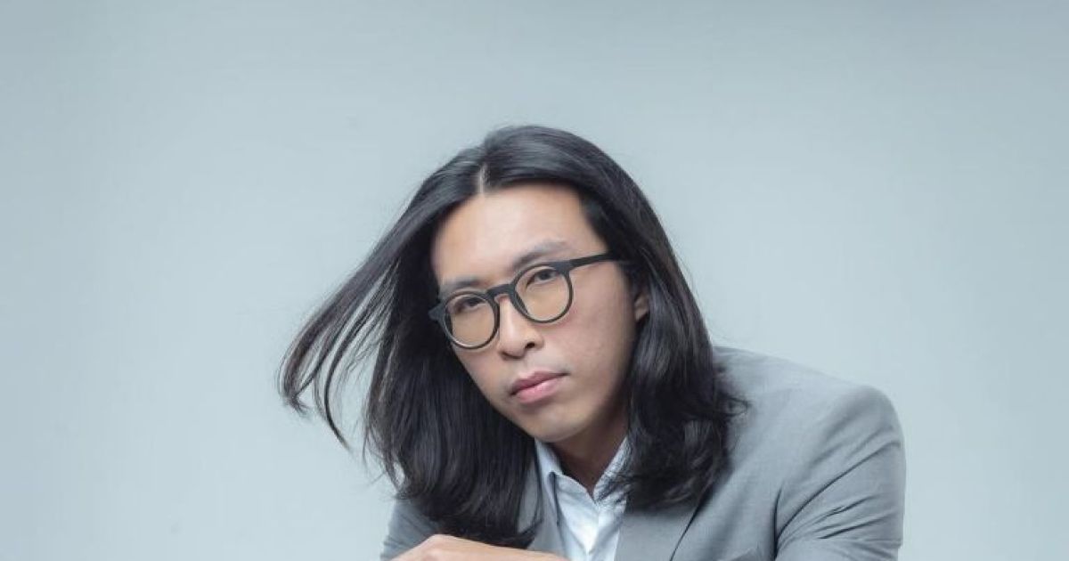 Dikenal Sebagai Dokter dengan Emosi yang Meledak-ledak, Apa Agama Dokter Tirta?