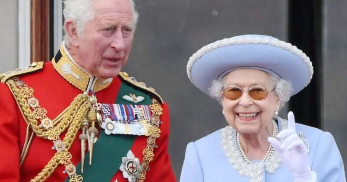 Geger Kabar Raja Charles III Resmi Memeluk Islam: Cek Fakta di Balik Kedekatannya dengan Dunia Muslim