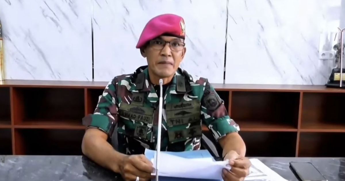 Bikin Kaget! Mediasi Kasus Peluru Nyasar Macet Gara-gara Angka Fantastis Ini!