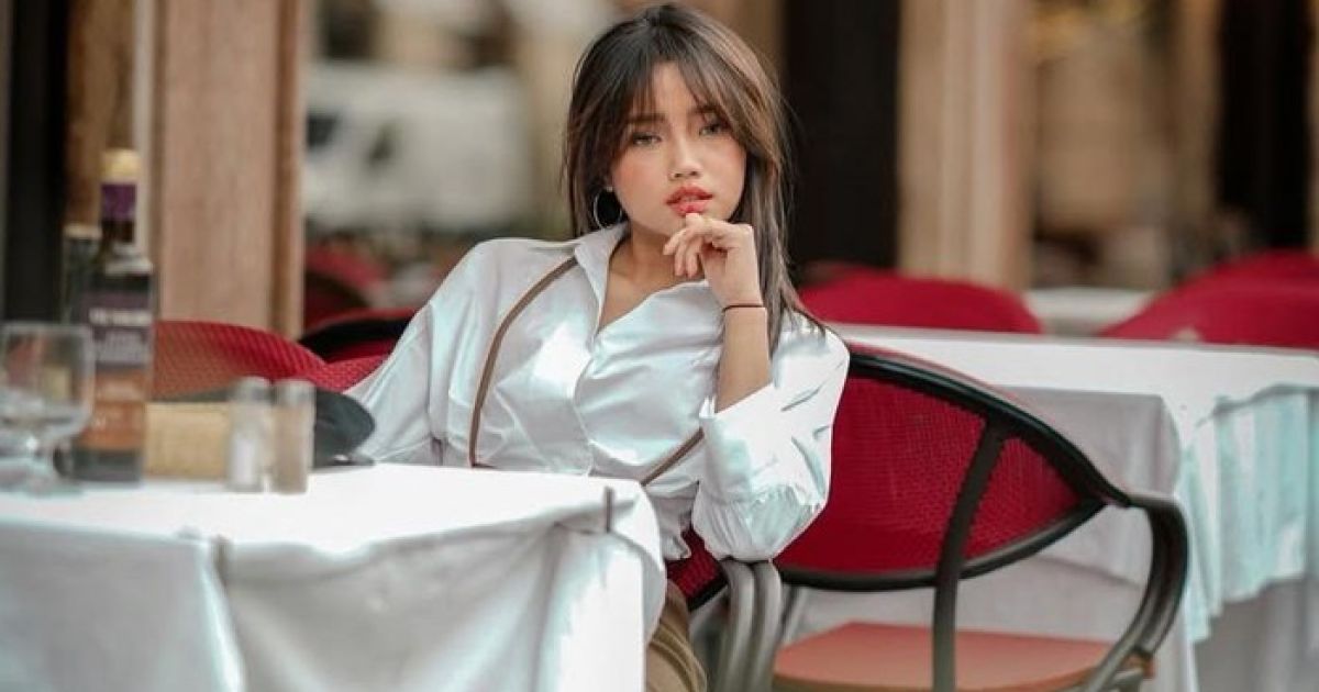 Fuji Terus Dijodoh-jodohkan dengan Reza Arap Hingga Jadi Trending, Haji Faisal Merasa Risih