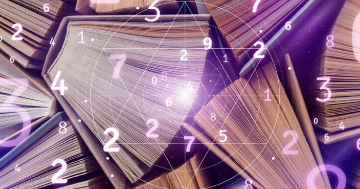 Ilustrasi Ramalan Zodiak Besok Sabtu, 4 April 2026 (freepik)