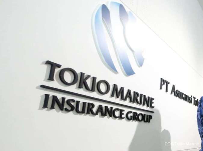 Menggali Hambatan Suntikan Modal: Tokio Marine Indonesia Blak-blakan Soal Tantangan Penguatan Ekuitas