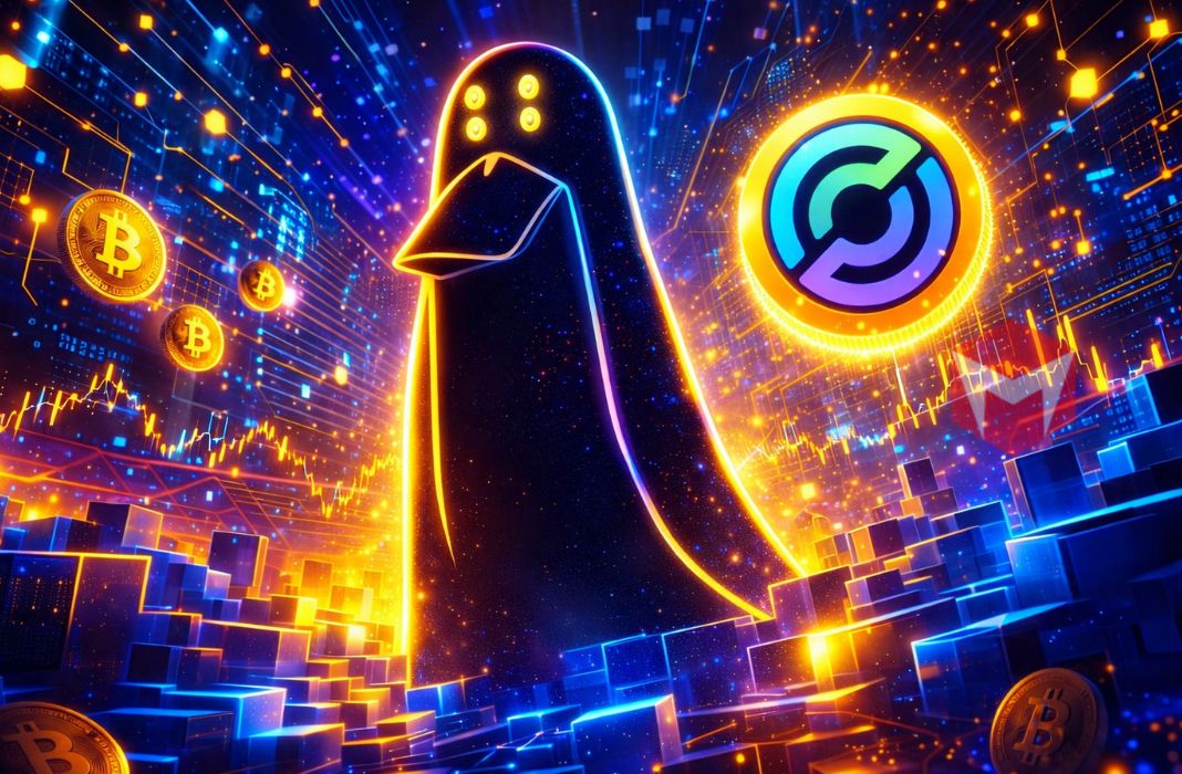 Heboh! Circle Dituding Gagal Bekukan Dana Ilegal Senilai Rp6,8 Triliun, Reputasi Stablecoin USDC Terancam