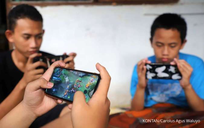 Duel Raja Baterai vs. Dewa Kamera: POCO X8 Pro Max atau Redmi Note 15 Pro+ yang Layak Dimenangkan di Anggaran Rp6 Juta?