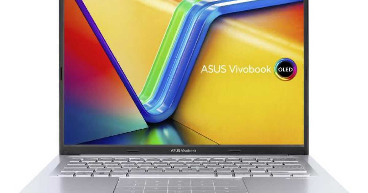 Update Harga HP dan Laptop Asus April 2026: ROG Phone 9 Pro Edition Tembus Rp21 Juta, Vivobook Mulai Rp7 Jutaan