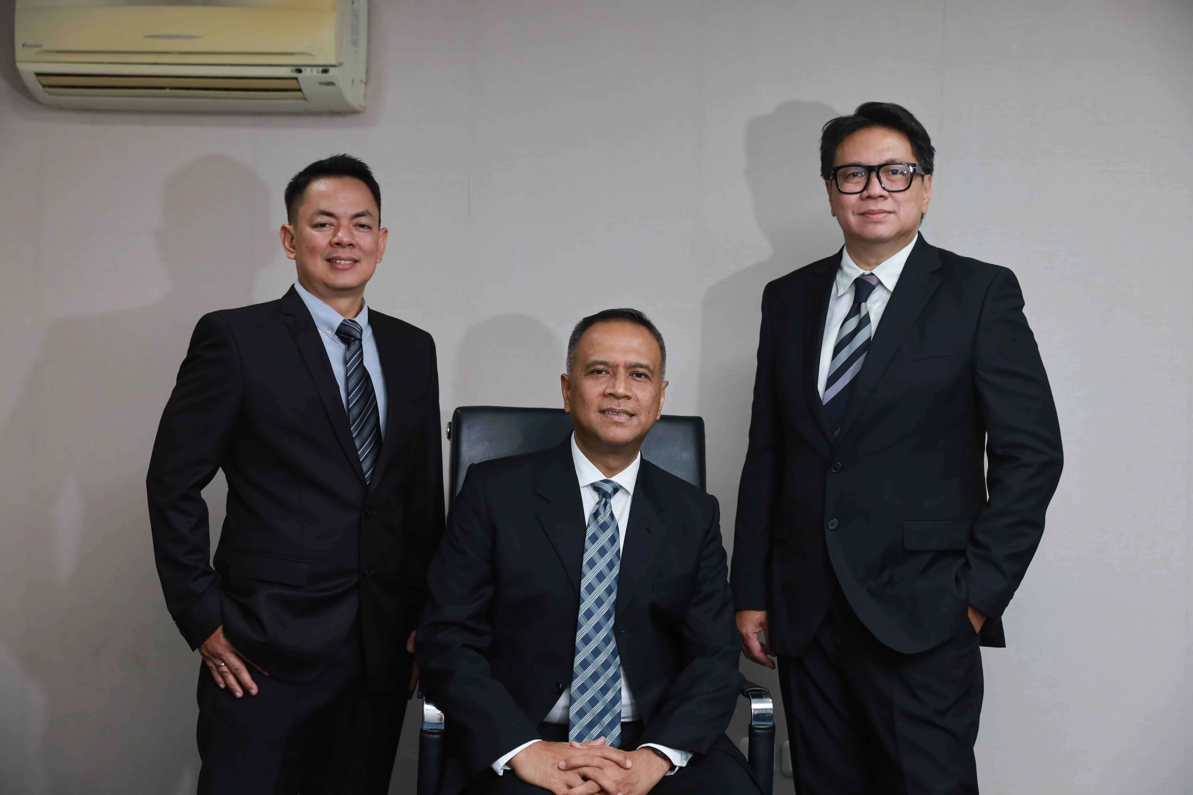 Dominasi Digital Terkunci! KB Bukopin Finance Raih Puncak Brand Award 2026 Berkat Kepercayaan Publik