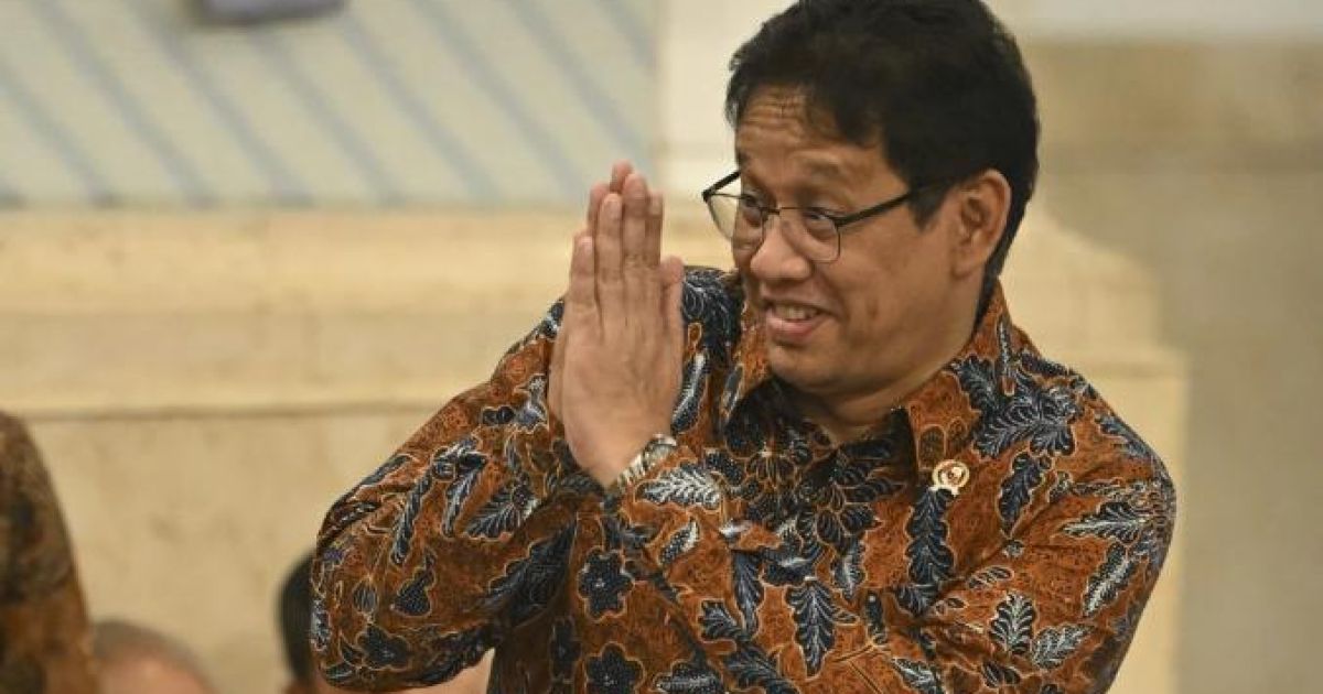 APBN 2026 Tekor Rp240,1 Triliun di Awal Tahun, Menkeu Purbaya Ungkap Penyebab Sebenarnya