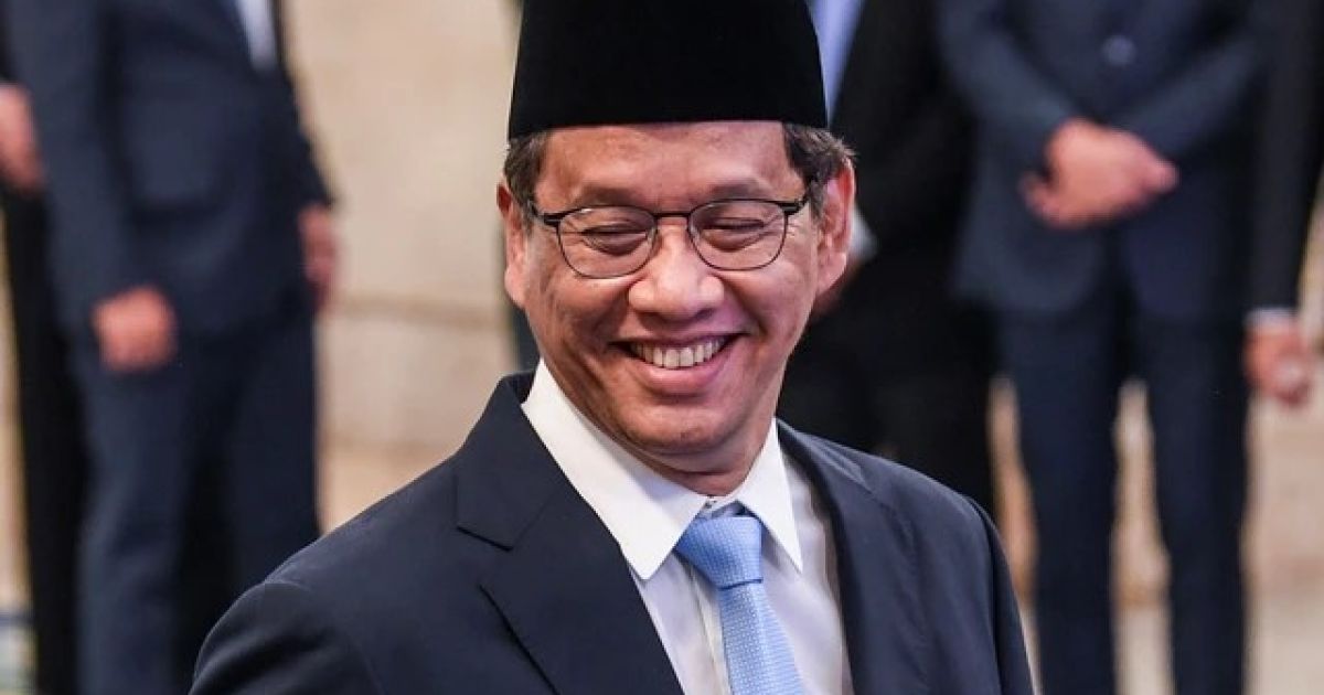 Resmi! Harga BBM Subsidi Tetap Stabil (Antara Foto)