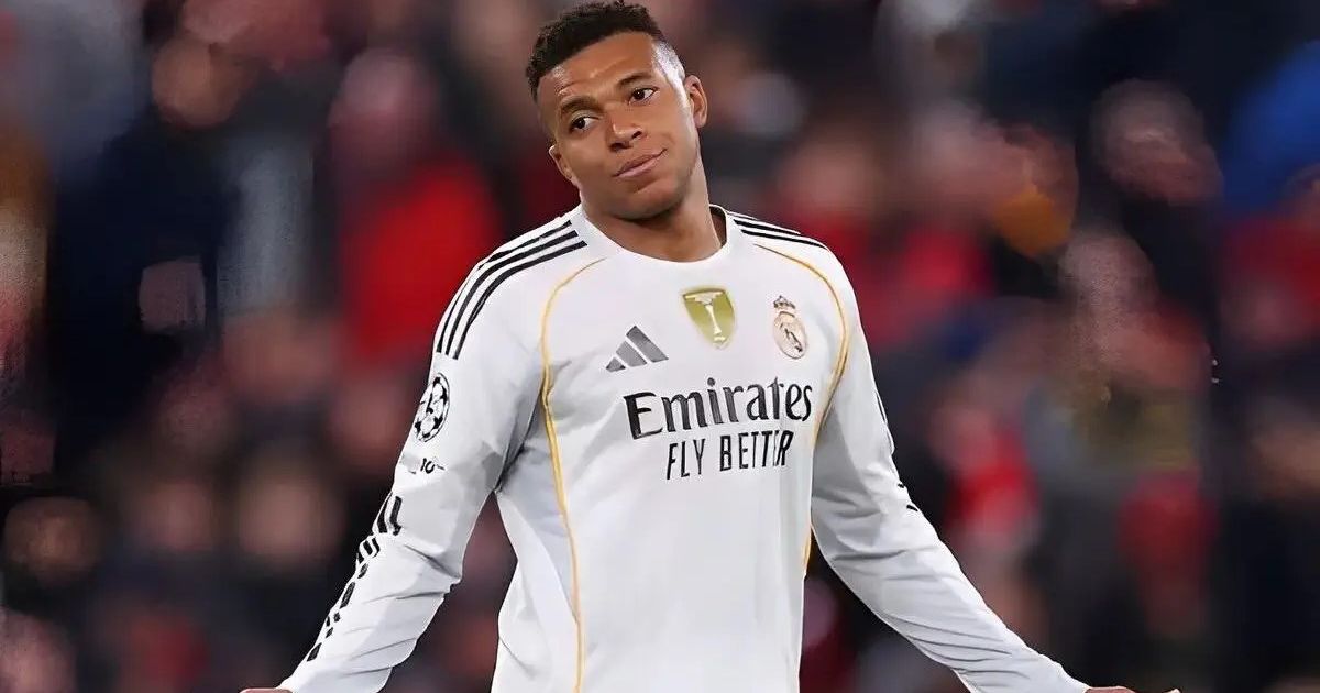 Bernabeu Terdiam! Bayern Munchen Tumbangkan Real Madrid di Leg Pertama Perempat Final Liga Champions