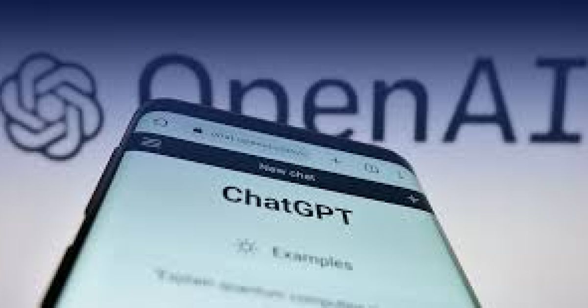 450 Juta Prompt, Indonesia Masuk 5 Besar Pengguna ChatGPT Dunia