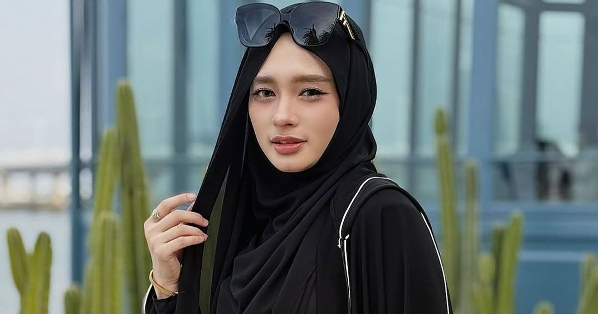 Alasan Sakit, Jadwal Pemeriksaan Inara Rusli di Polda Metro Jaya Ditunda