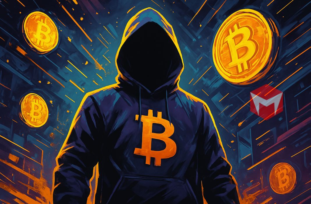 Misteri Terpecahkan? Jejak Digital Kuat Seret Nama Adam Back dalam Pusaran Identitas Satoshi Nakamoto