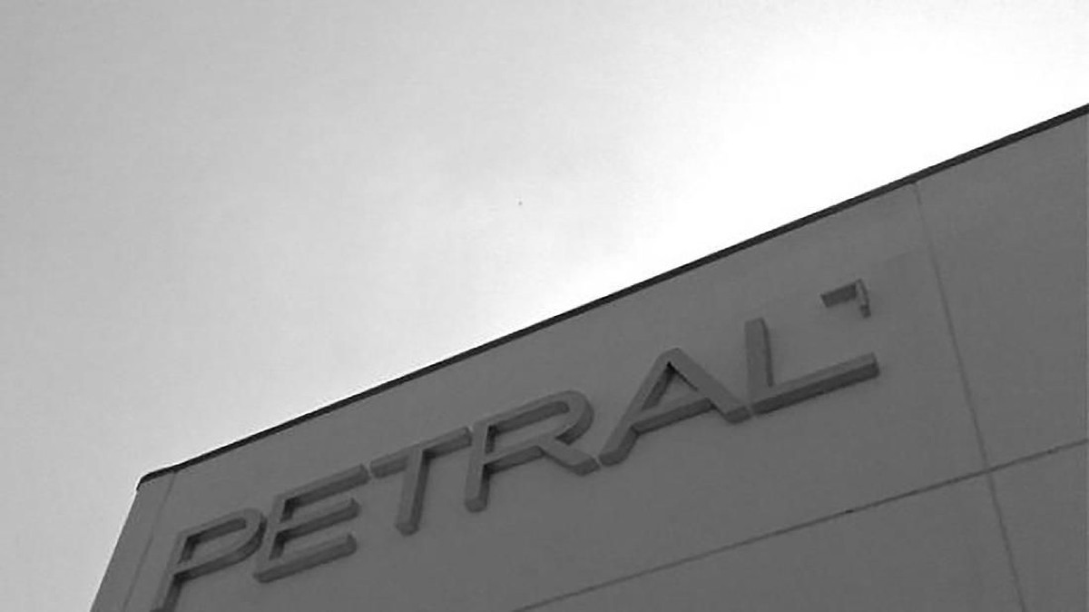 Foto: Petral (Petral)