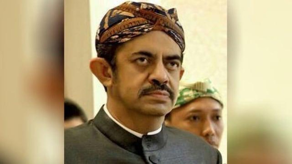 Riza Chalid Terseret Dua Kasus Korupsi Minyak: Dari Petral Hingga Tata Kelola Pertamina