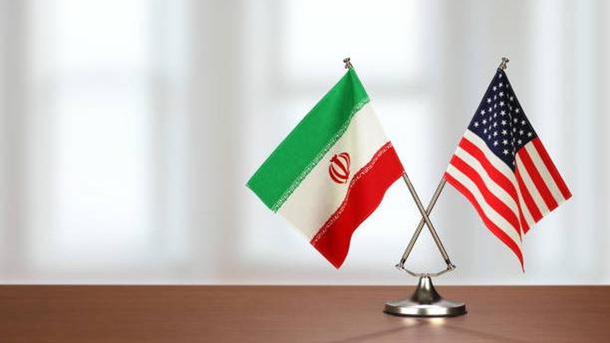 Negosiasi Krusial Iran-AS di Pakistan Kandas: Teheran Tuduh Washington Cari Alasan Mundur