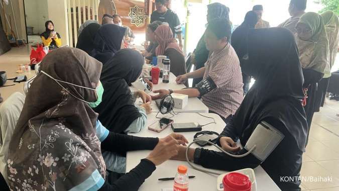 Kepastian Finansial Konsumen Terjamin: Ini Dampak Revolusioner POJK Nomor 36 Tahun 2025 pada Sektor Asuransi Kesehatan