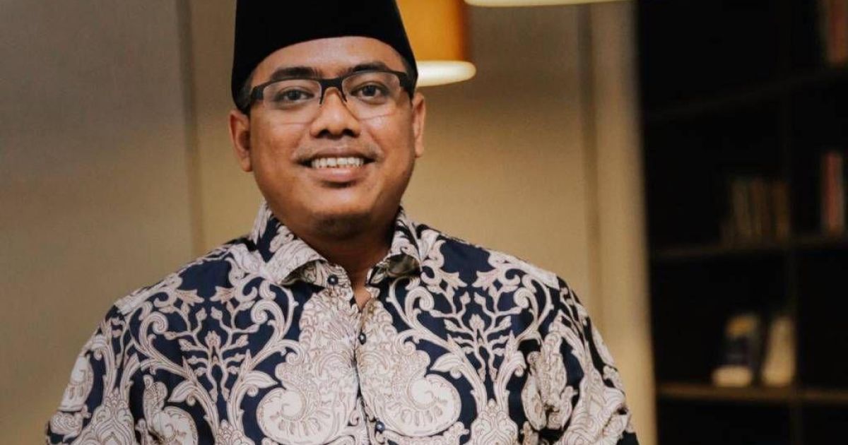 Polri Selamatkan 219 Juta Jiwa dari Narkoba, PATRON: Investasi Masa Depan!