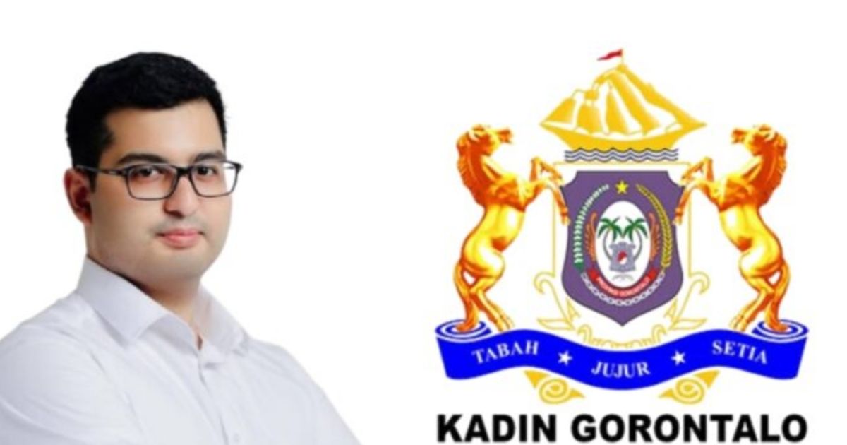 Fauzan Fadel Muhammad ( foto. Tabayyun)