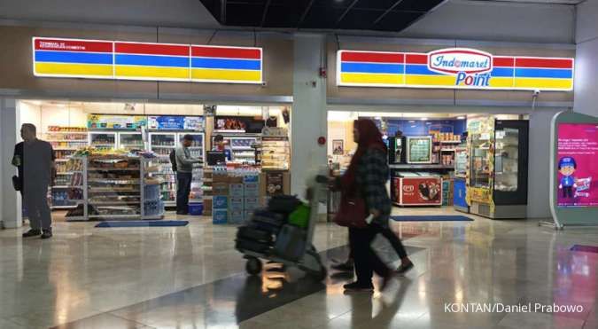 Tiga Hari Manis di Tengah Pekan: Rahasia Hemat Pecinta Kopi Manjakan Diri di Promo Spesial Point Coffee Hingga Pertengahan April 2026