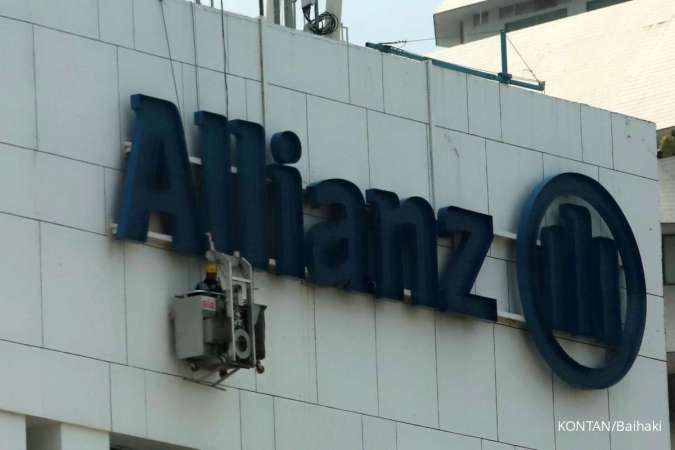 Badai Inflasi Medis Menghadang, Allianz Life Bongkar Rahasia Tetap Kokoh di Sektor Asuransi Kesehatan