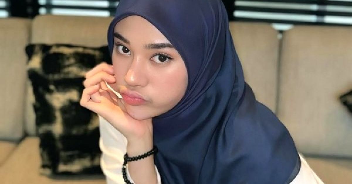 Tangis Clara Shinta Pecah: Istri Mana yang Sanggup Lihat Perempuan Lain Bertelanjang di Depan Suami?