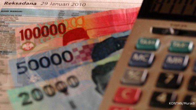 Unitlink Tak Lagi Menakutkan! Simak Solusi AIA Hadapi Aturan Baru OJK untuk Amankan Investasi Anda
