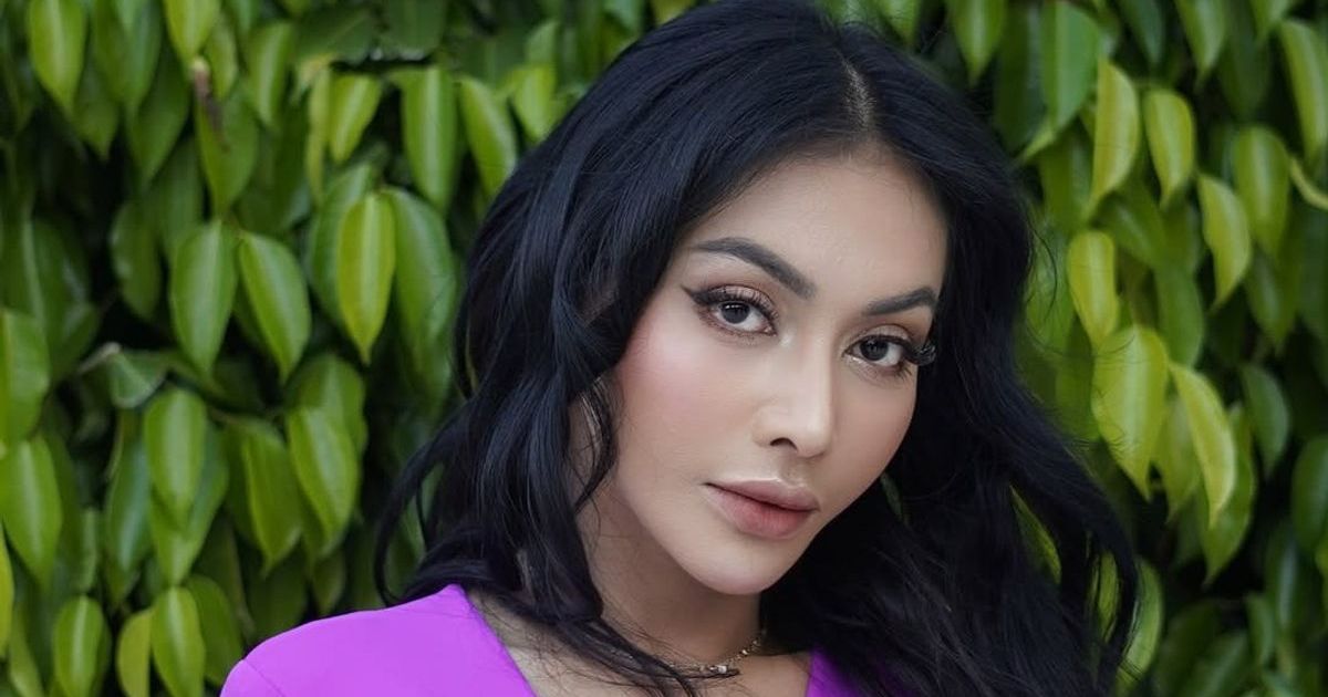 Majelis Hakim PN Banyuwangi menolak gugatan Ressa Rizky Rossano terhadap Denada