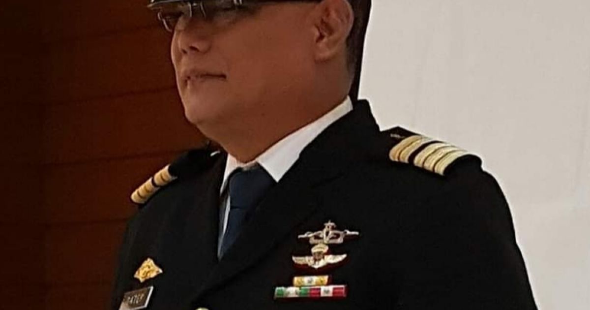 Dr datep Purwa ( foto istimewa)