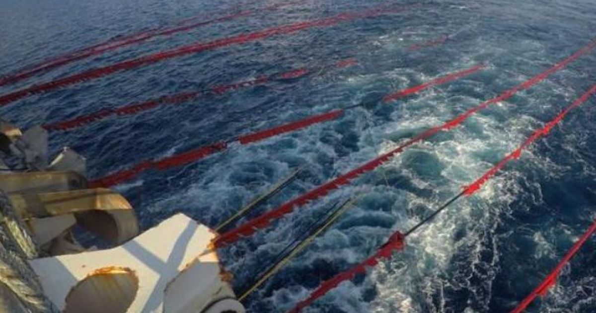 Jepang Soroti Peran Vital Indonesia di Selat Malaka, Bantuan Kapal Patroli untuk TNI AL Jadi Bukti Nyata
