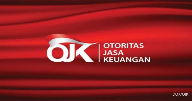 OJK Beri Kelonggaran Ekstra: Batas Waktu Pelaporan Keuangan Sektor Asuransi Berbasis PSAK 117 Diperpanjang Sampai Pertengahan 2026