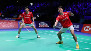 Era Baru Bulu Tangkis: BWF Resmi Berlakukan Sistem Skor 15x3, Indonesia Siap Menyesuaikan Diri