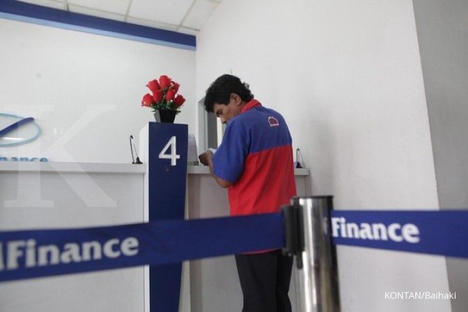 Tren Pembiayaan Investasi Multifinance di Awal 2026: Ada yang Melonjak, Ada yang Melambat