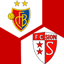 Ilustrasi: FC Sion Raih Kemenangan Tipis atas FC Basel di Pekan Krusial Brack Super League 2026
