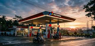 Ilustrasi: Lonjakan Harga BBM Non-Subsidi Pengaruhi Kantong Konsumen, Pertamina Dex Mendekati Rp25 Ribu