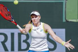 Ilustrasi: Sorotan Babak Ketiga Madrid Open: Prediksi Menarik Duel Papan Atas WTA, Termasuk Bentrokan Rybakina vs Zheng
