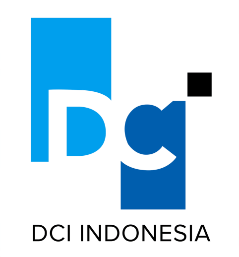Kinerja Keuangan DCII Kuartal I 2026: Pendapatan Naik Tipis, Laba Terkikis Tekanan Biaya Operasional
