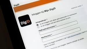 Parlemen Belanda Tuntut Pengambilalihan Kendali Sistem Identitas Digital Vital dari Perusahaan Asing