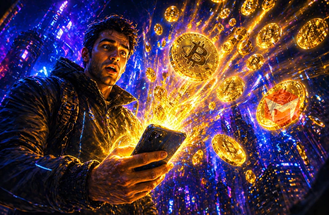 Akses Cepat Investasi Kripto Tanpa KYC: Panduan Aplikasi Non-Kustodial untuk Pemula 2026