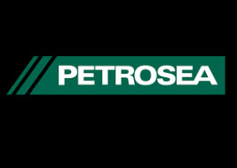 Kinerja Kuat: Laba Bersih Petrosea Melonjak 50 Persen di Awal Tahun 2026 Berkat Pendapatan yang Meroket