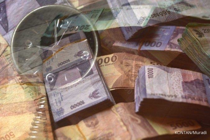 Mengapa Bunga Kredit Perbankan Lambat Melandai Meski BI Rate Sudah Turun Sejak September 2025? OJK Buka Suara